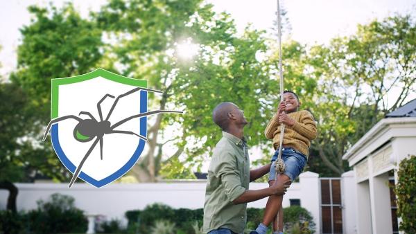 Residential and Commercial Pest Pros LLC
