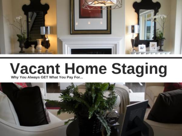 Rebecca's Home Designs
