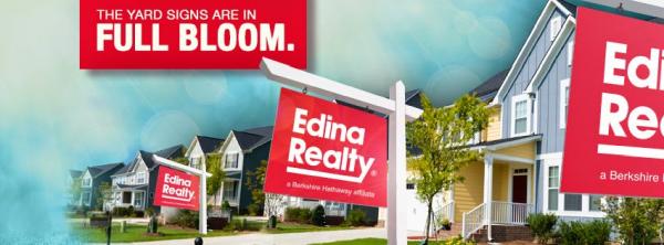 Cory Malveaux Real Estate