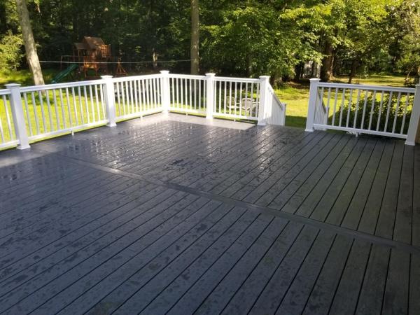 Phase 4 Contracting