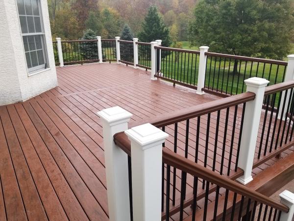Phase 4 Contracting