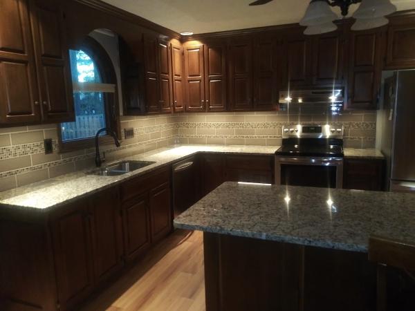 Bella Home Design Services