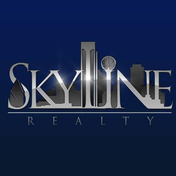 Skyline Realty Firm