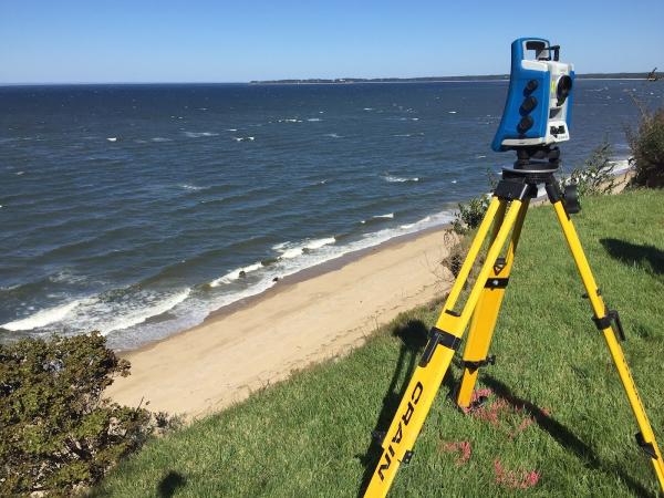Scalice Land Surveying