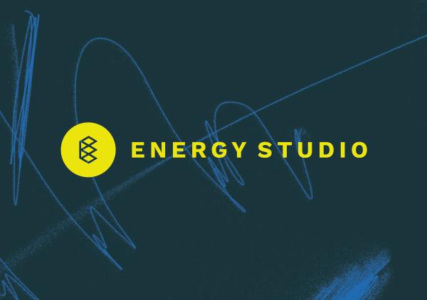 Energy Studio