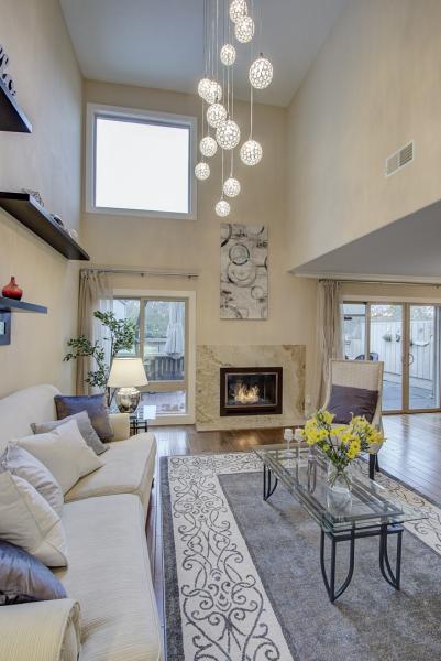 Galileo Home Staging