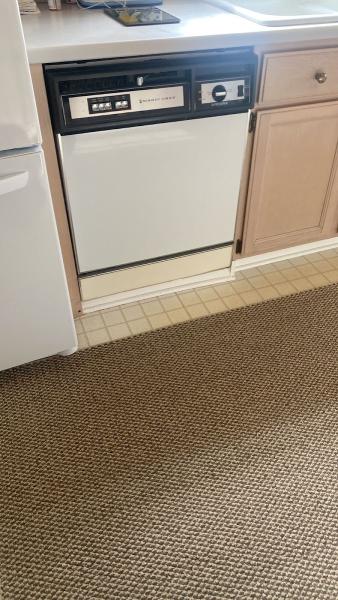Appliance Repair Pro LLC