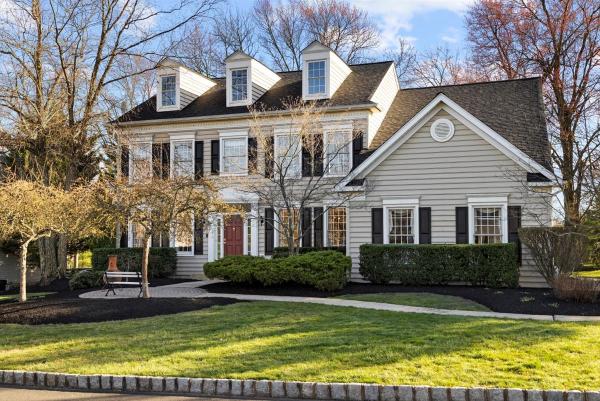 Eclipse Exterior Cleaning