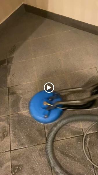 New Century Cleaning Services