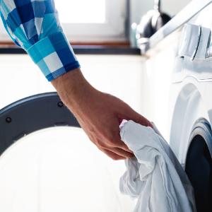 FIX IT Appliance Service