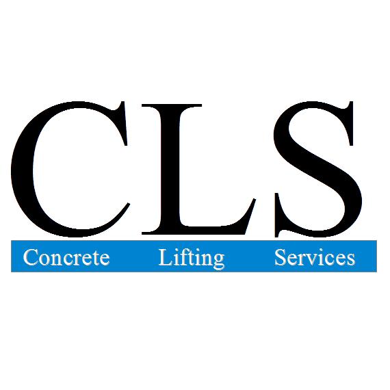 CLS