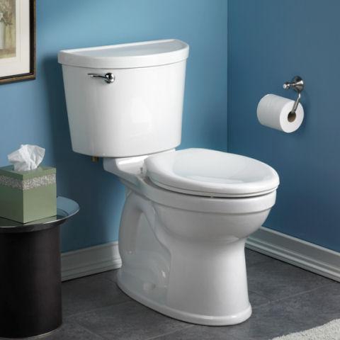 Mac Plumbing