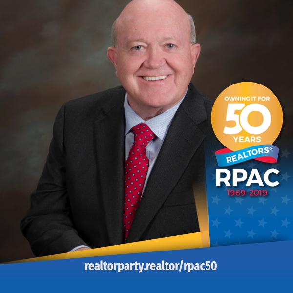 Steve Oliver Realtors