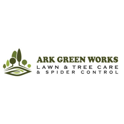 Ark Lawn and Tree Service