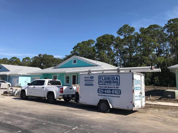Florida Plumbing Plus