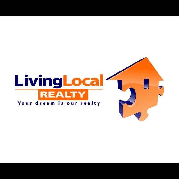 Livinglocal Realty