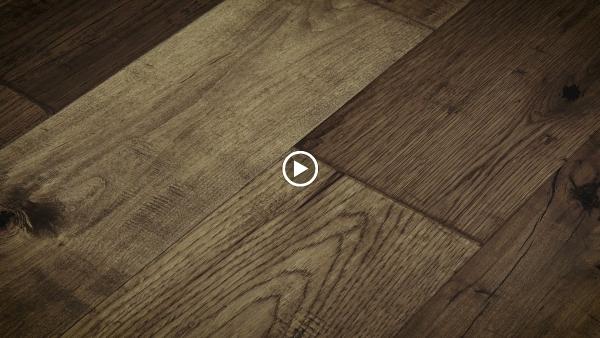 McCurley's Flooring Center