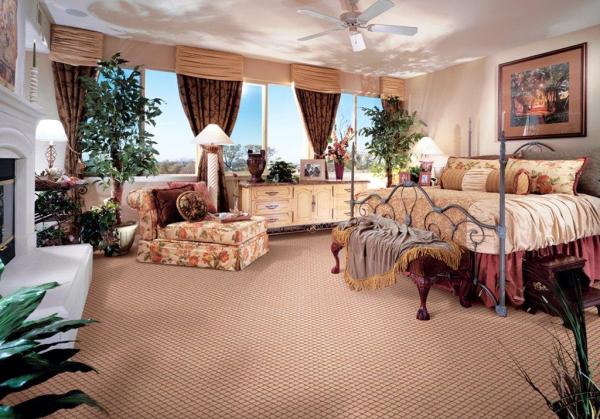 McCurley's Flooring Center