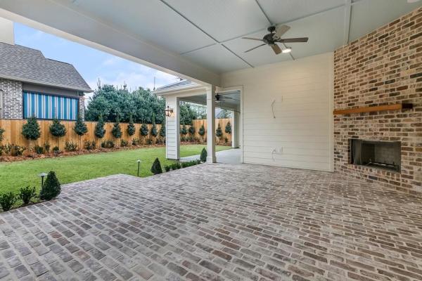 Strong Shield Siding LLC