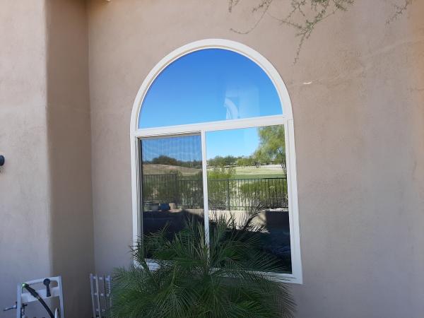 Krasiva Windows and Doors