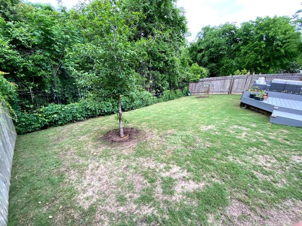 Elements Lawn & Landscape