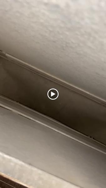 Lservices Air Duct Cleaning
