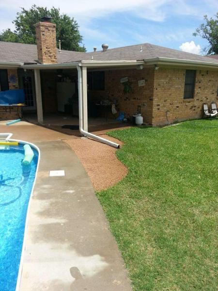 A Fresh Cut Lawn & Tree Service