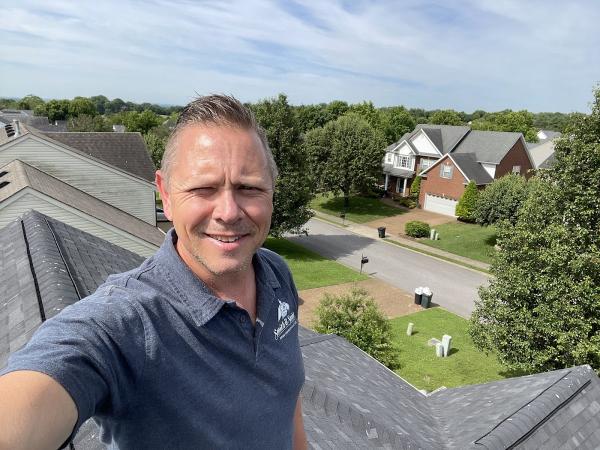 Smith & Smith Home Inspections