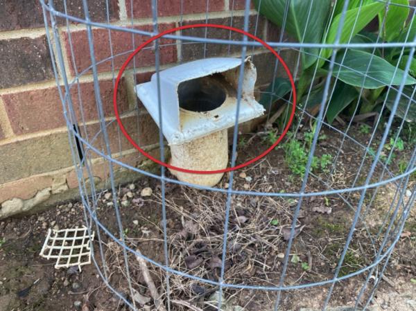 Smith & Smith Home Inspections