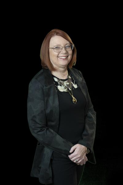 Kelly Olsen Realtor At ERA Brokers Consolidated