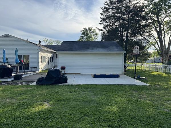 SB Builders and Construction Inc