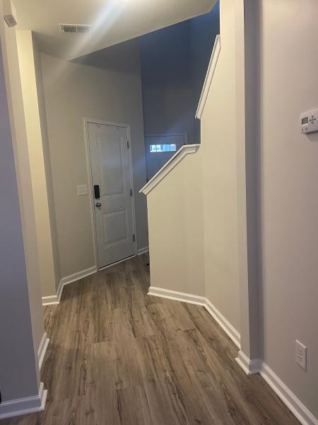 Duraclean Professional Services