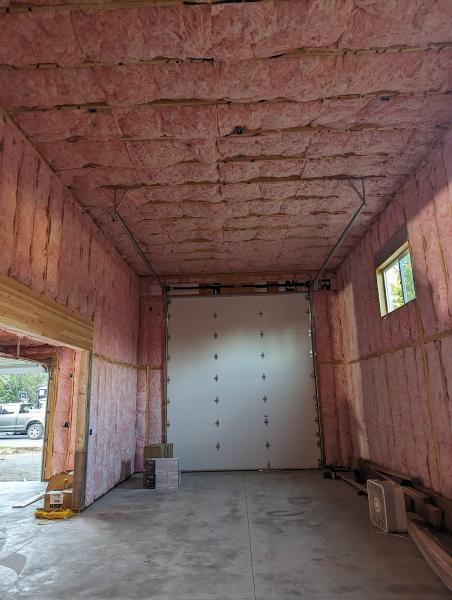 Insulation Northwest