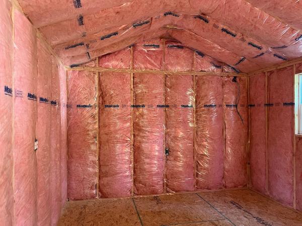 Insulation Northwest