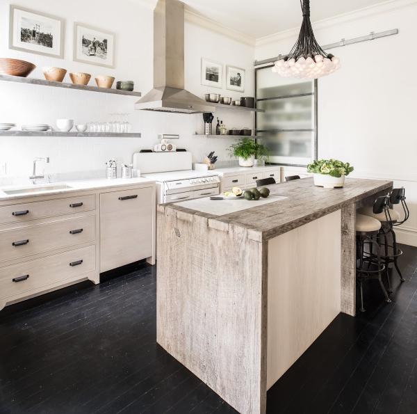 Antonio Martins Interior Design