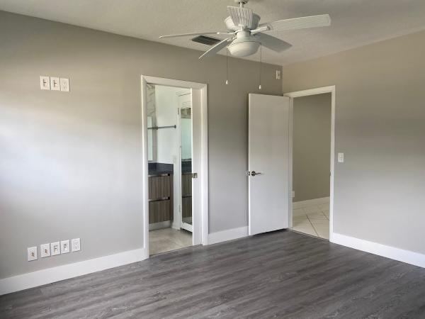 TD Handyman & Painter