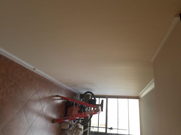 Tabban Painting Corporation