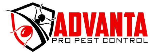 Advanta Pro Pest Control LLC