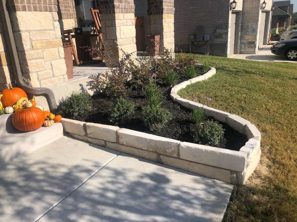 Poole Landscape Irrigation and Artificial Turf