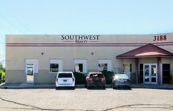 Southwest Realty