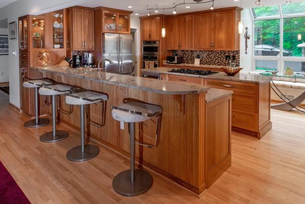 Kitchen Saver