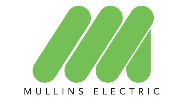 Mullins Electric