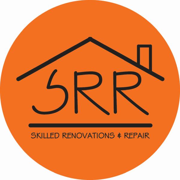 SRR