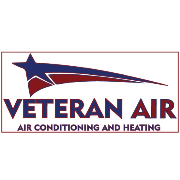 Veteran Air Inc.