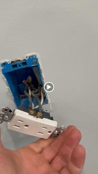AD Electrical Service