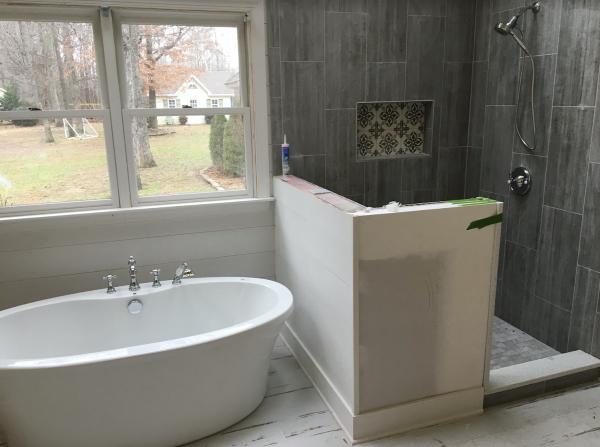 Jack Ward & Sons Plumbing Company