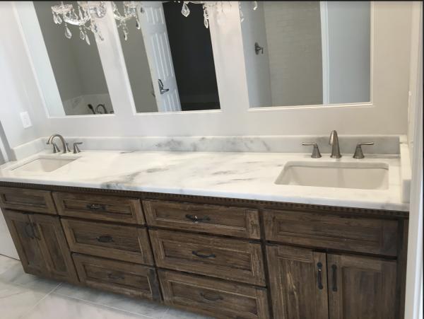 Jack Ward & Sons Plumbing Company