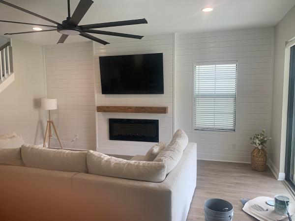 Skyway National Painting LLC
