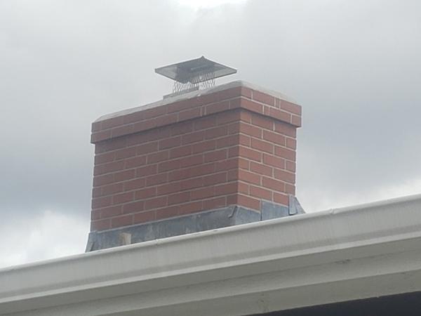 Dutch Masonry LLC