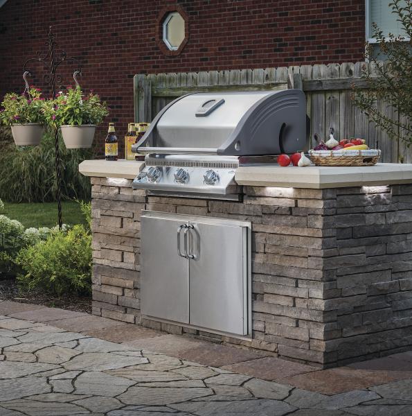 Toledo Lawns / Toledo Outdoor Living
